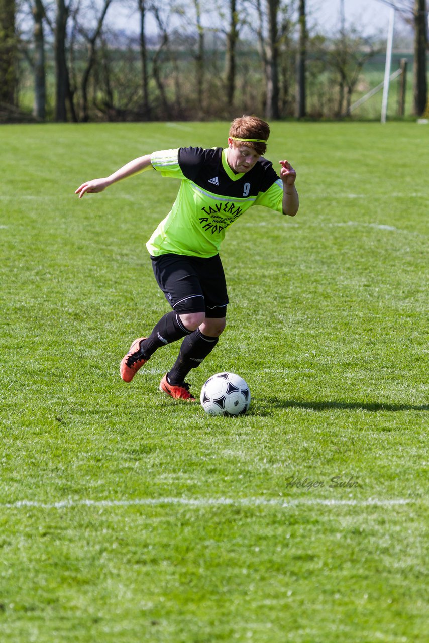 Bild 390 - Frauen SV Frisia 03 Risum Lindholm - Heider SV : Ergebnis: 8:0